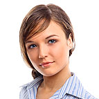 在线手机号轰炸软件