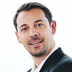 在线手机号轰炸软件